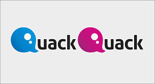 QuackQuack 